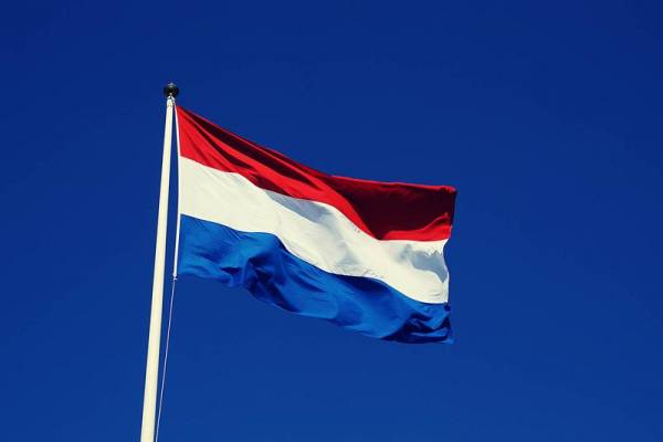 آیا میدانید کشورها سرود ملی هلند یکی از قدیمی ترین سرودها