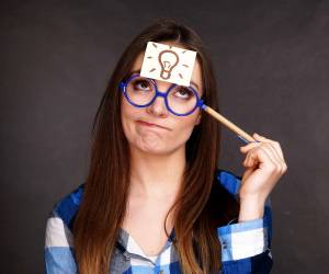 آیا میدانید