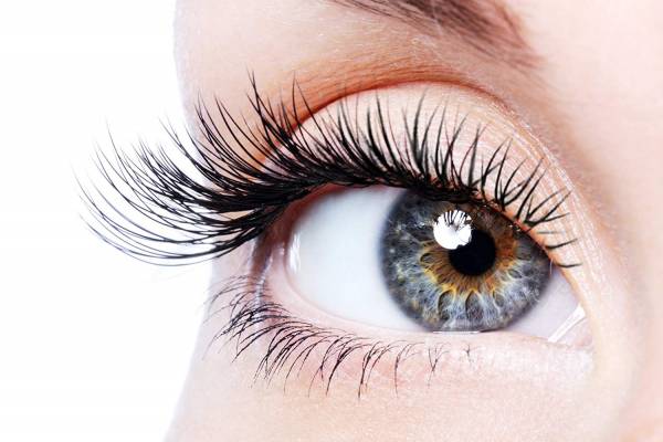 تعداد افراد مبتلا به کور رنگی