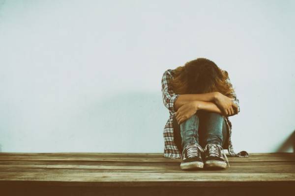 غم ماندگارترین حس