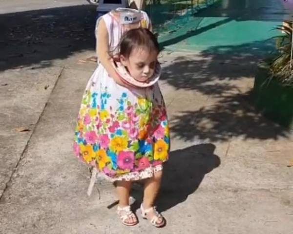 لباس هالووین