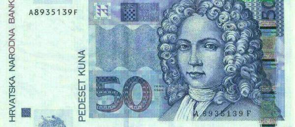 بهداشتی ترین اسکناس های جهان