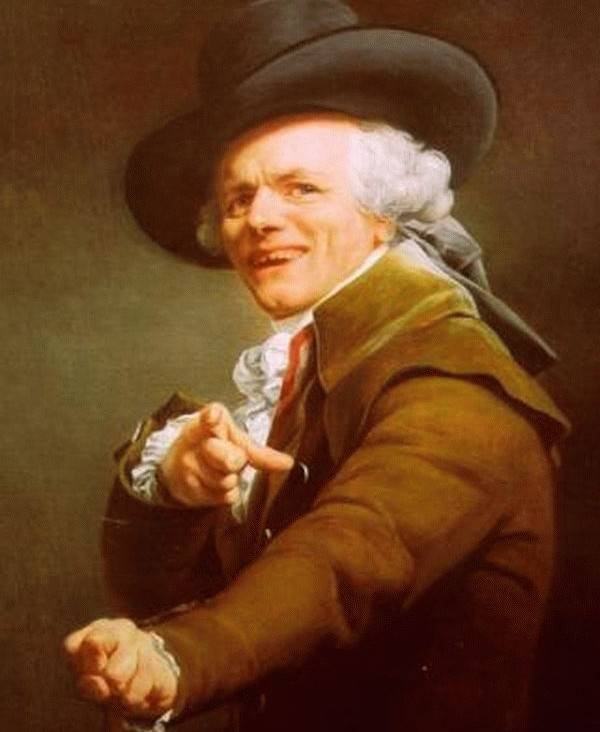 مراسم خاکسپاری دروغین لرد تیموتی