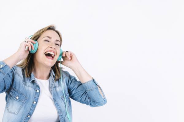 لب زدن در موسیقی