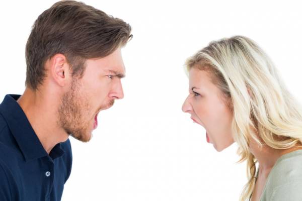 جنگ زوج ها در قرون وسطی