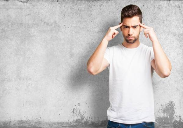 ظرفیت ذخیره اطلاعات در مغز