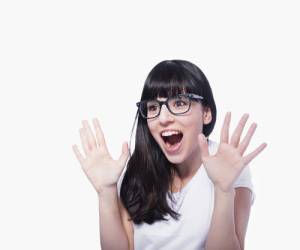 آیا میدانید