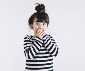 آیا میدانید