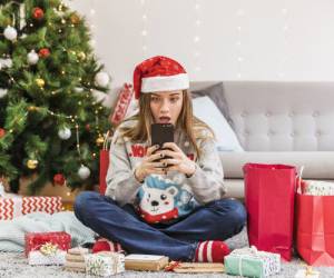 آیا میدانید