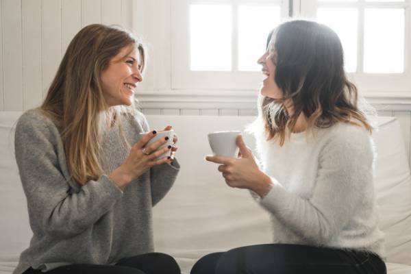 سوالاتی که زنان می پرسند