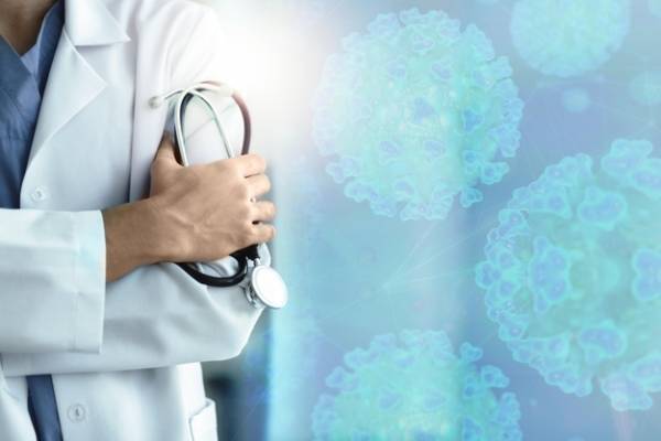 علت کم نشدن ویروس کرونا در گرمای تابستان انواع ویروس کرونا