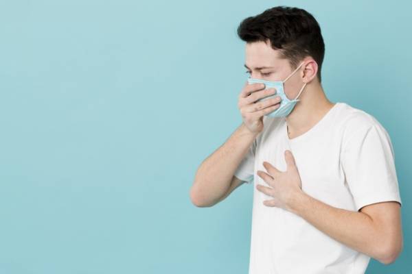 بازگشت کرونا در پاییز و زمستان انواع ویروس کرونا