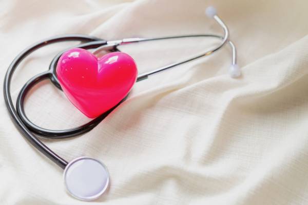 مشکلات قلب از عوارض کرونا بعد از بهبودی آسیب قلب