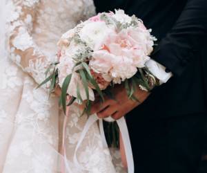 شب ازدواج