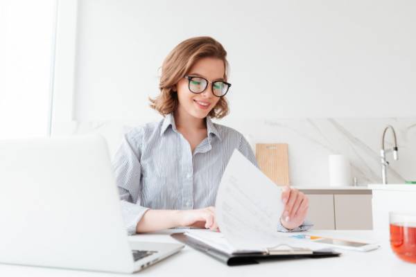 نحوه ثبت شرکت ها